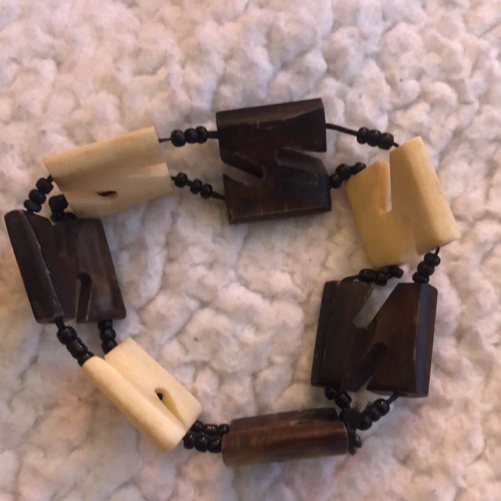bracelet ⚡️ - Picture 3 of 3